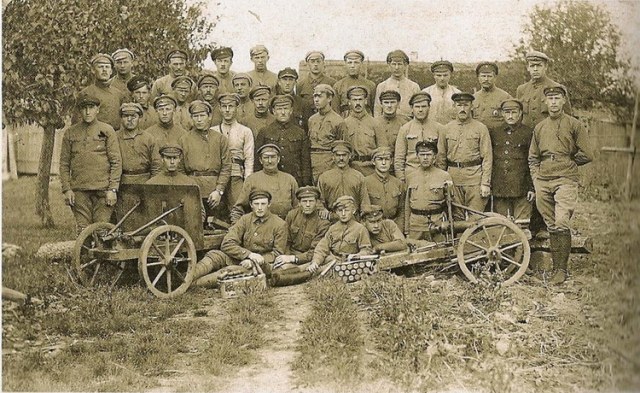 Пушки Розенберга 1919 год.jpg